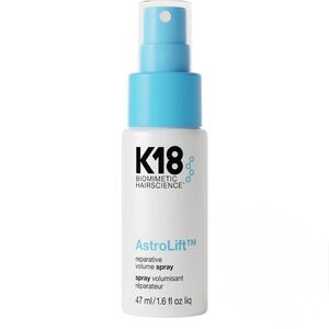 K18 AstroLift™ reparative volume spray